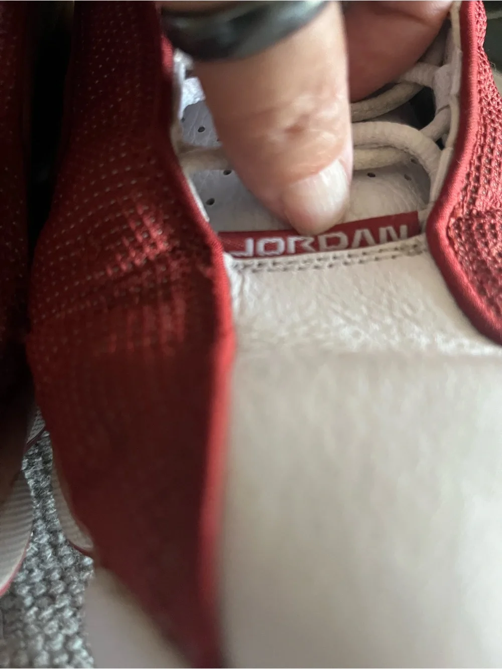 Air Jordan 13 Retro 
